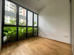 The Jovell (D17), Condominium #458121021